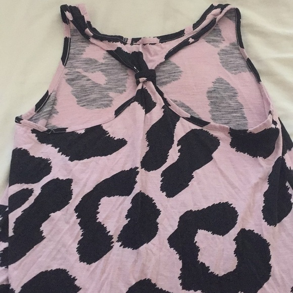 Tank top - Picture 2 of 2